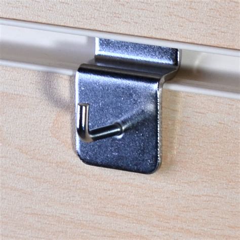 hooks for slatwall|display hooks for slatwall.